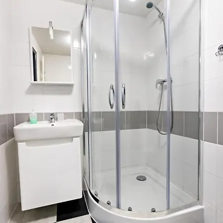 Theo Ubytování v soukromí *