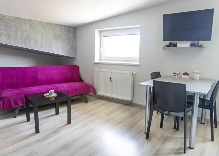 Theo Accommodatie bij particulieren *