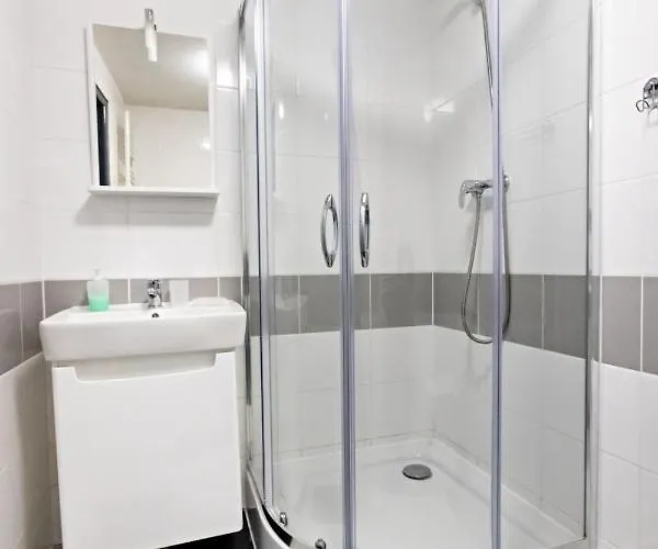 Theo Accommodatie bij particulieren *